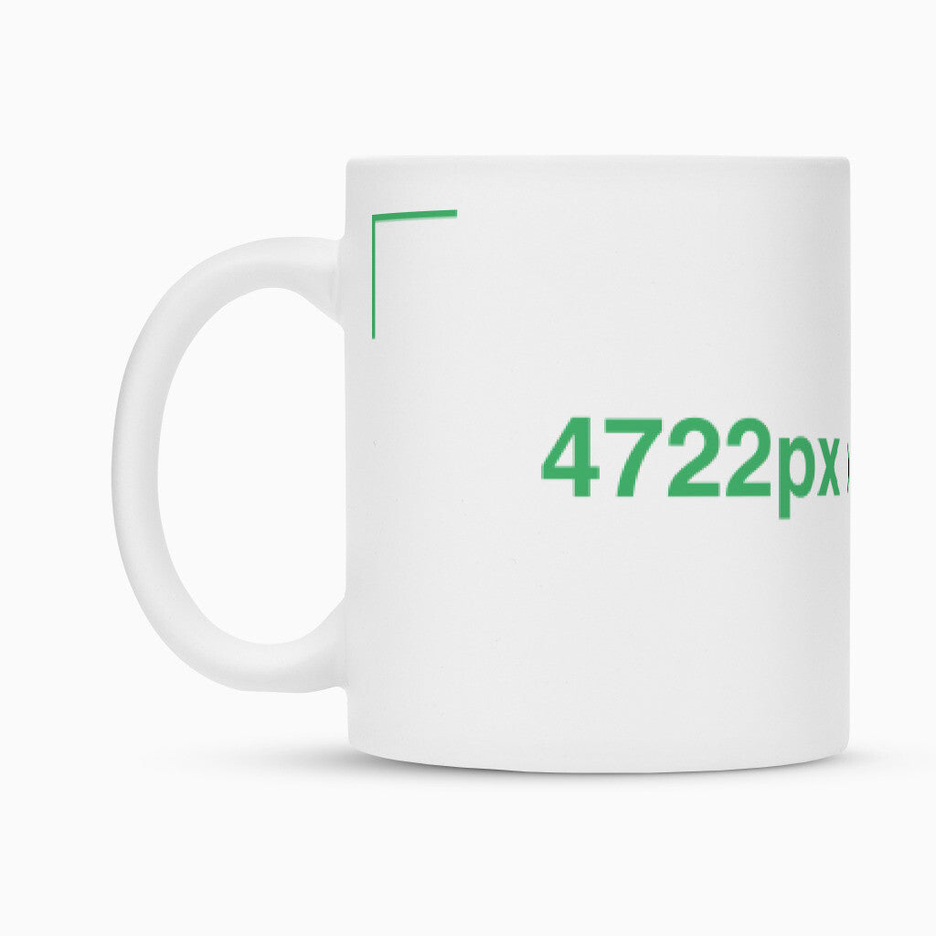 Personalisierbare Produkte