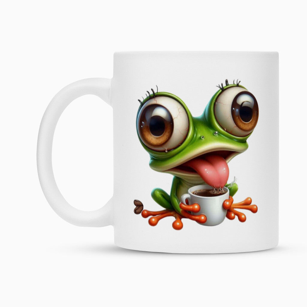 Image for color: weiß