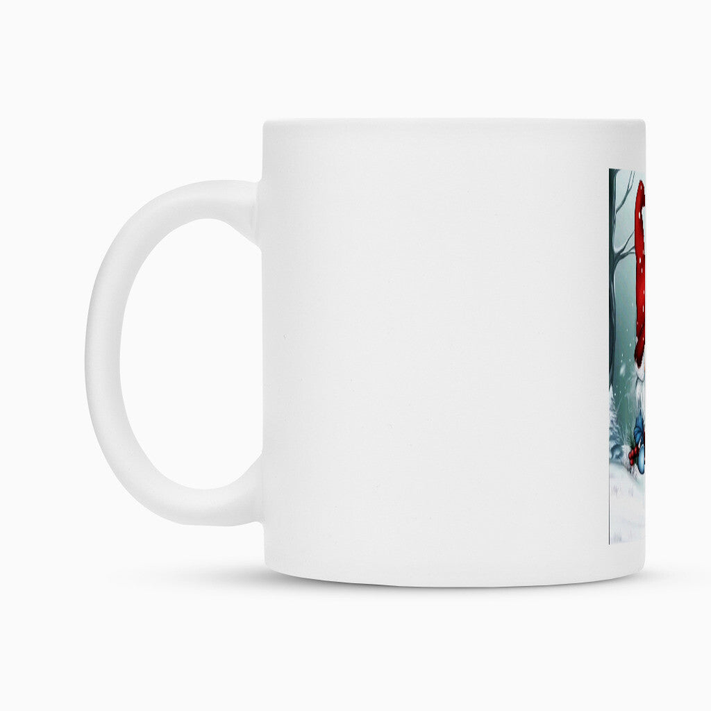 Image for color: weiß