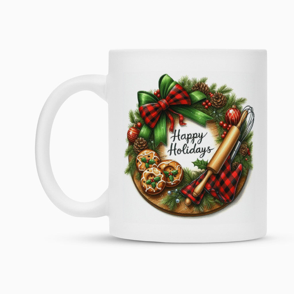 Image for color: weiß