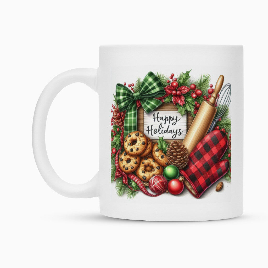 Image for color: weiß