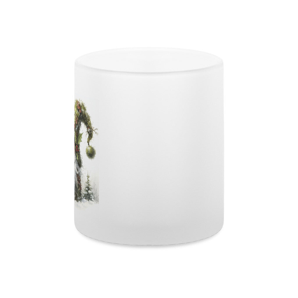 Image for color: satiniert