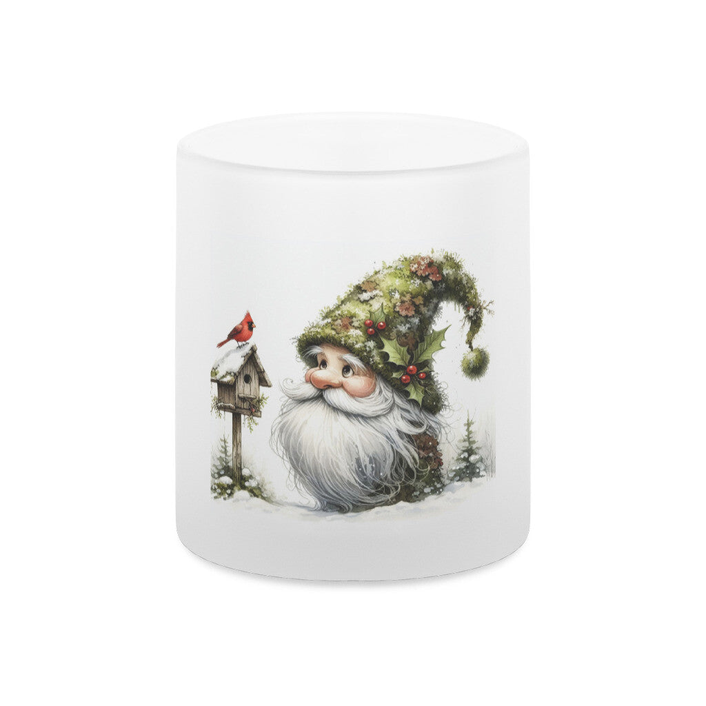 Image for color: satiniert