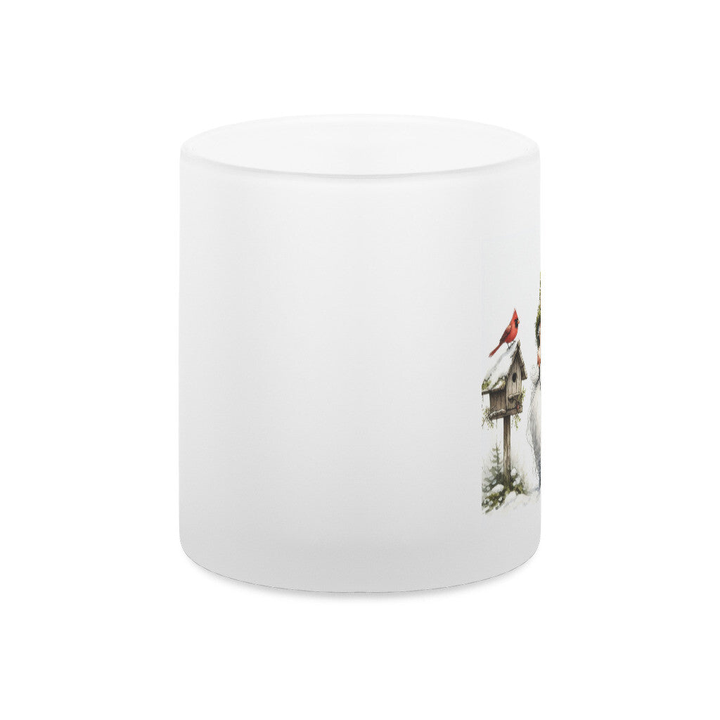 Image for color: satiniert