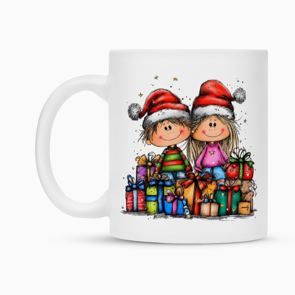 Image for color: weiß