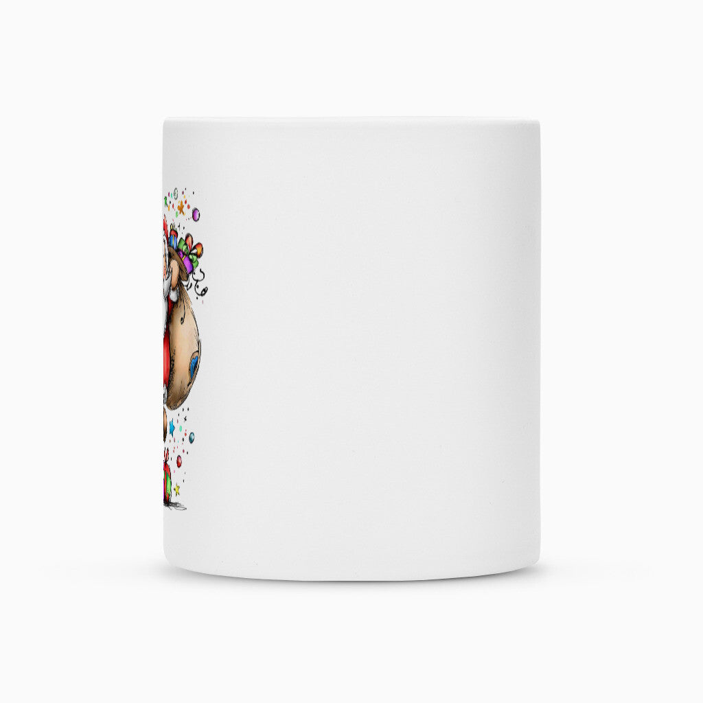 Image for color: weiß