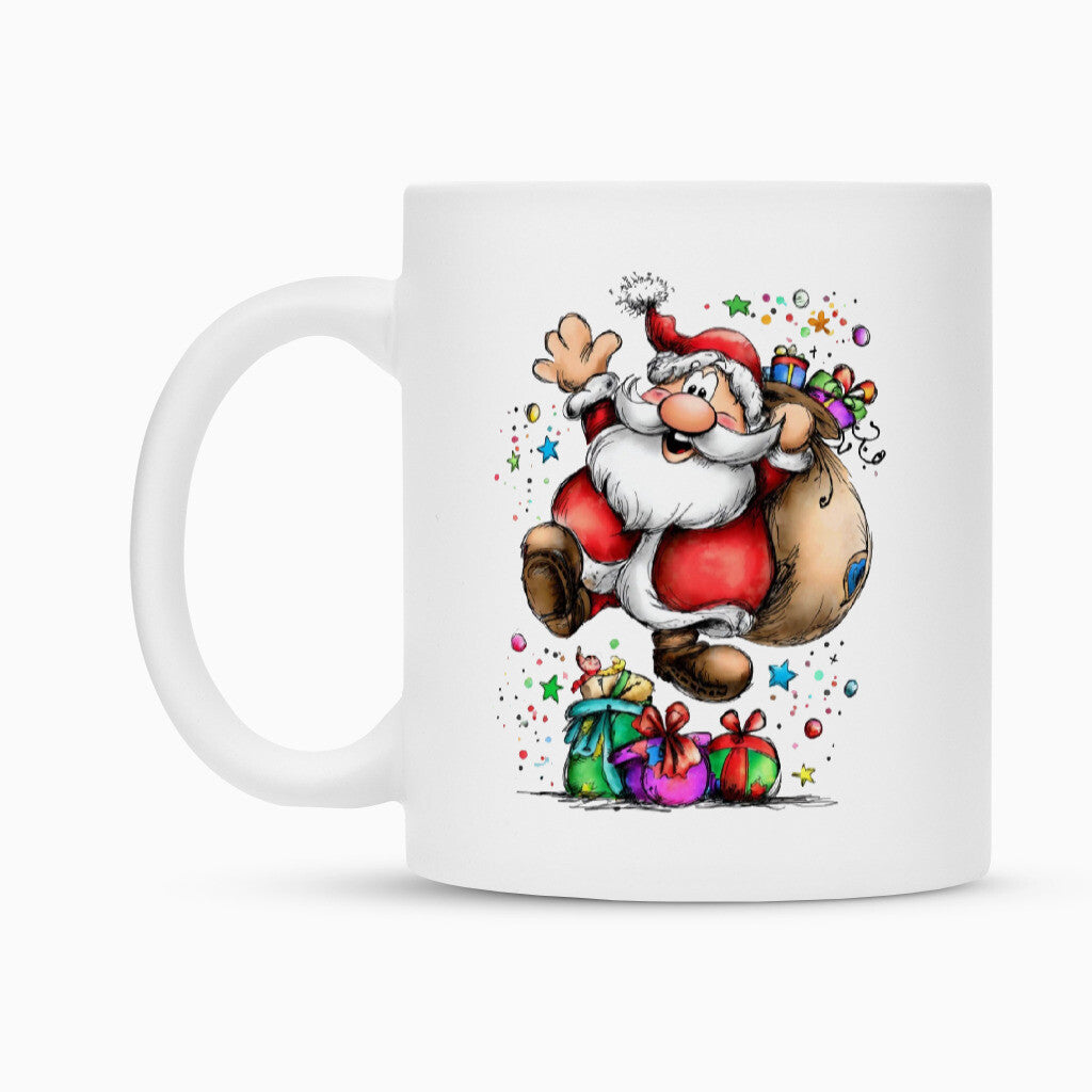 Image for color: weiß