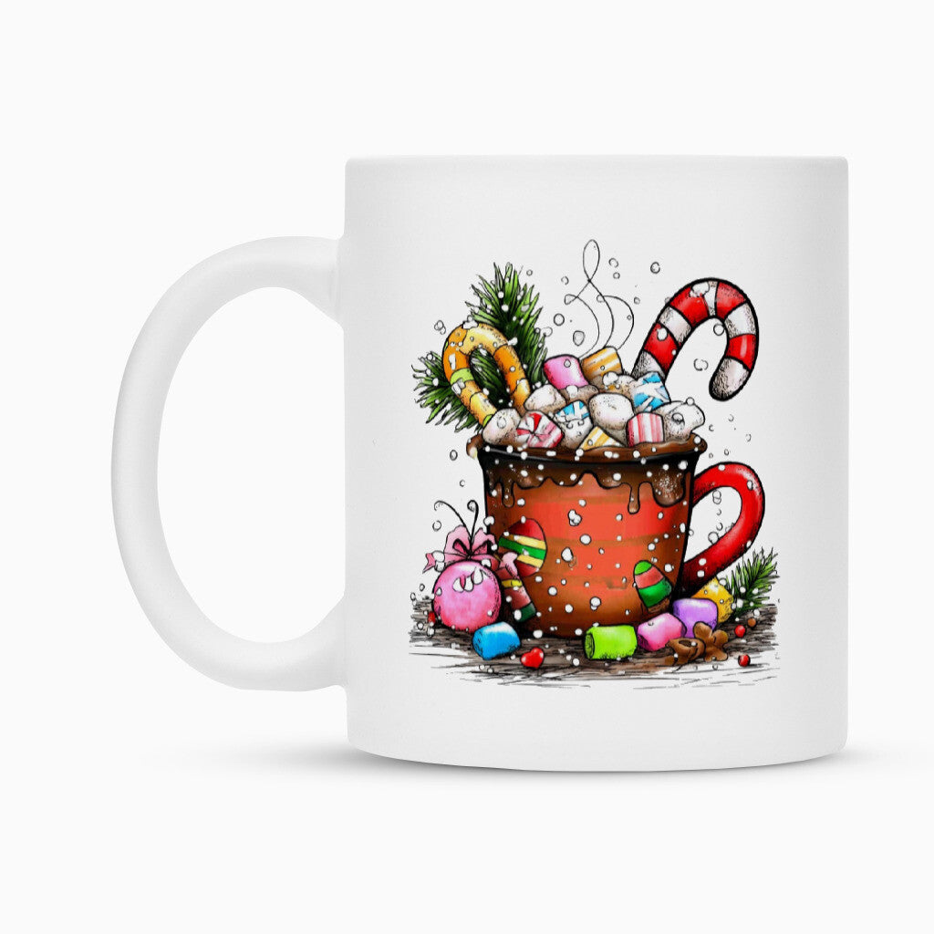 Image for color: weiß