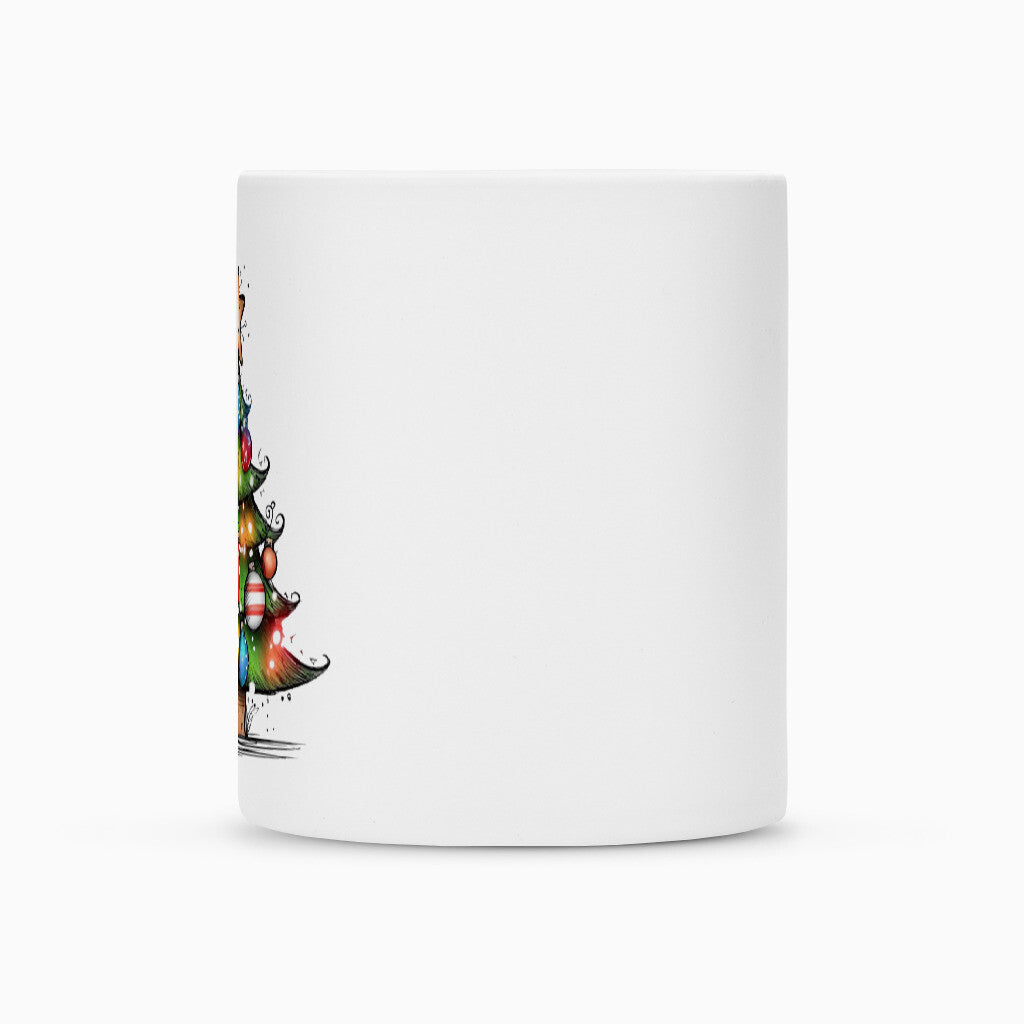 Image for color: weiß