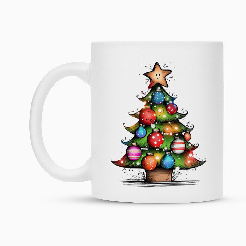 Image for color: weiß