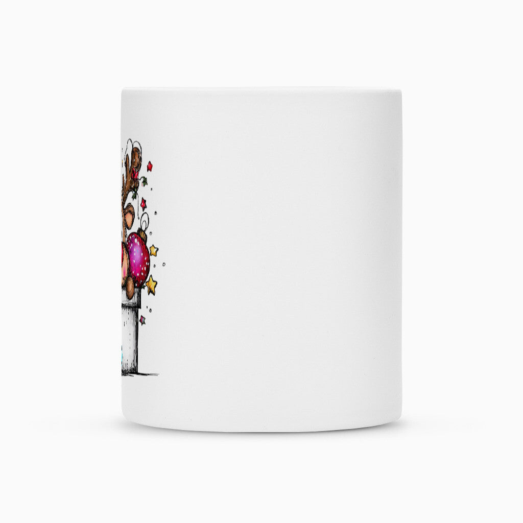 Image for color: weiß