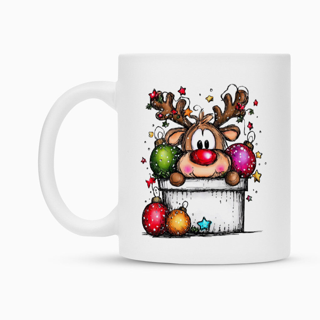 Image for color: weiß