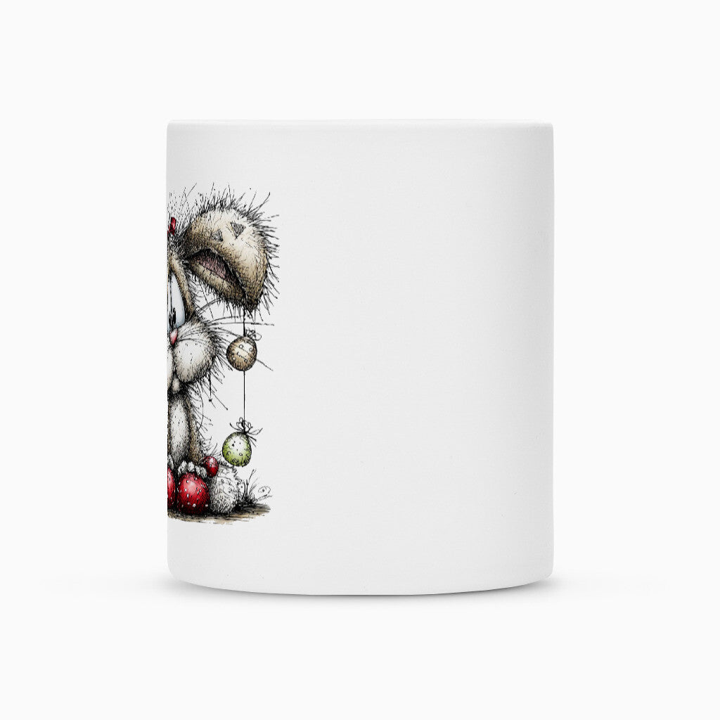 Image for color: weiß