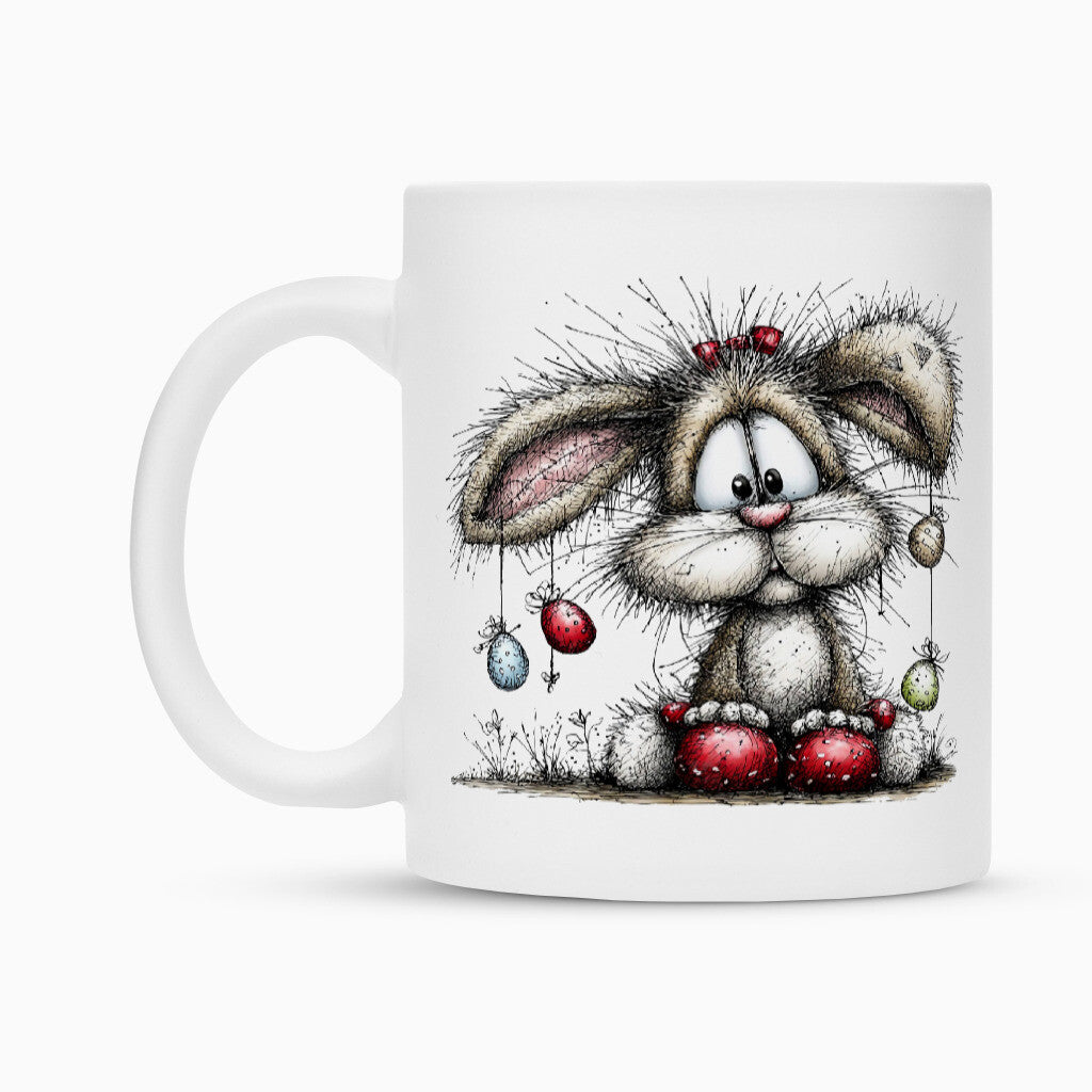 Image for color: weiß