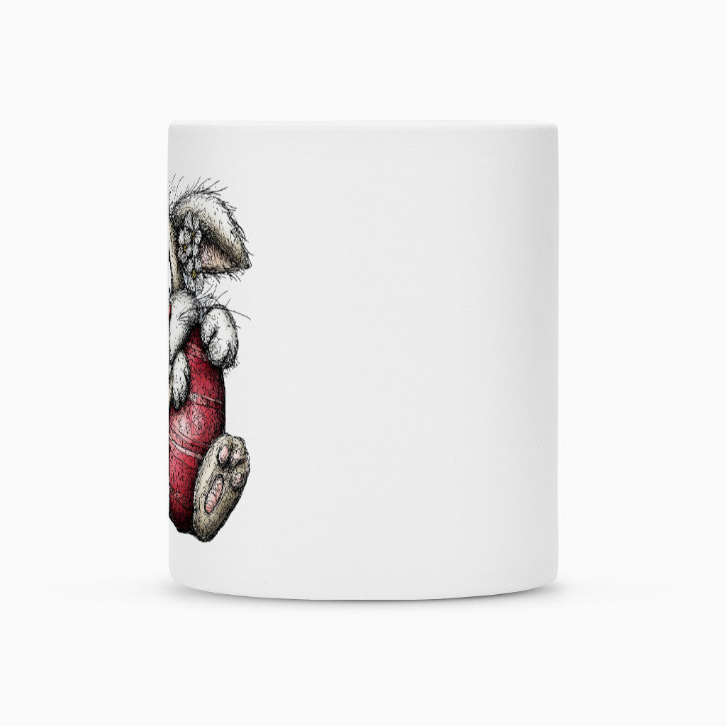 Image for color: weiß