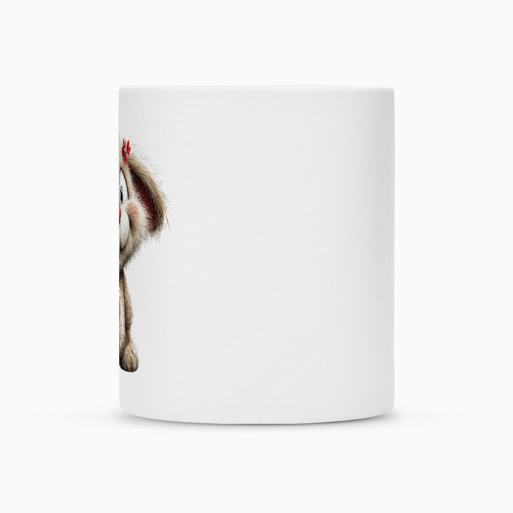 Image for color: weiß